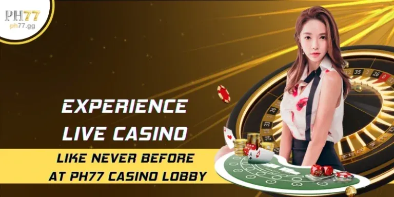 Chiến lược chơi casino bong88 ibet