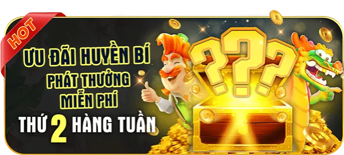 Bắn cá bong88 ibet