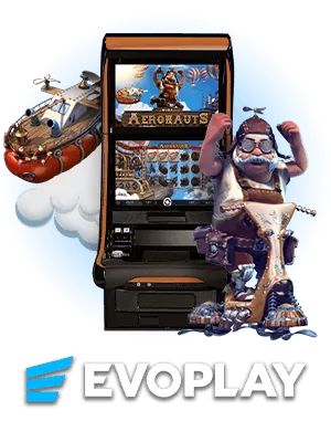 Khám phá trò chơi mới