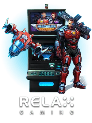 Đa Dạng Trò Chơi Thể Thao & Casino tại bong88 ibet