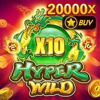 Trò chuyện trực tuyến bong88 ibet