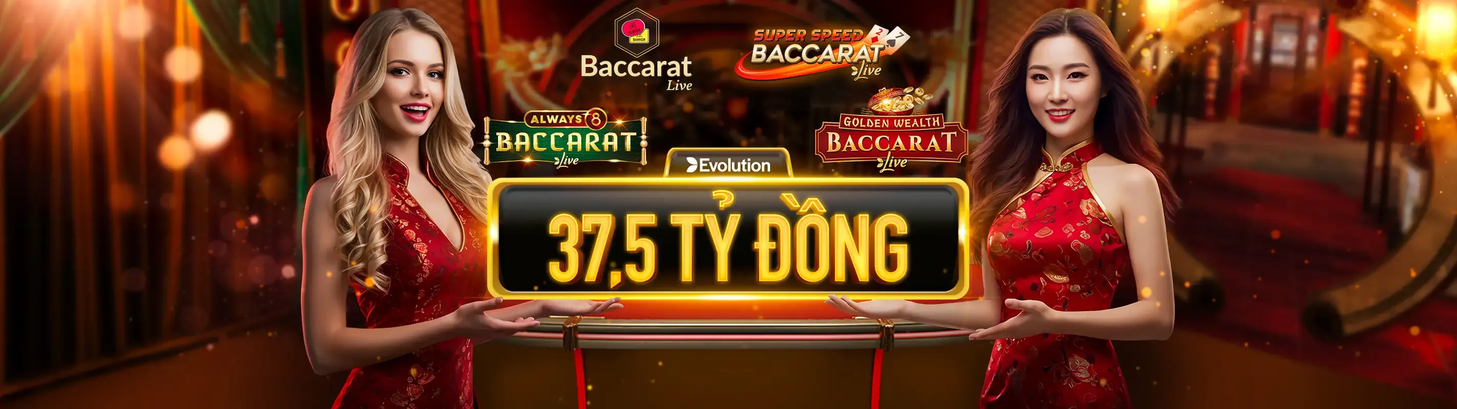 Đa dạng trò chơi bong88 ibet