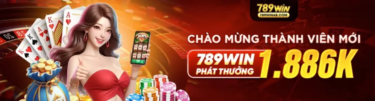 Casino trực tuyến bong88 ibet