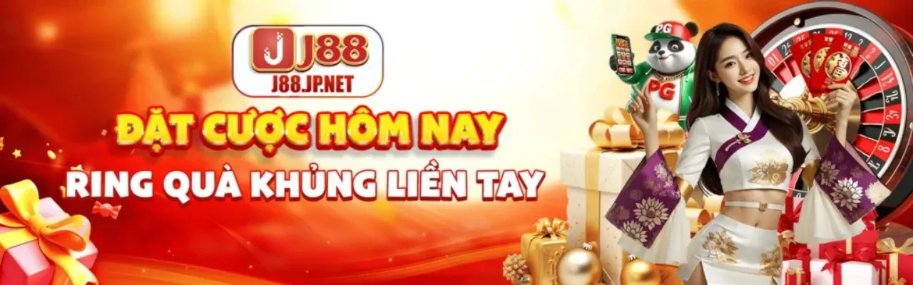 Cá cược thể thao bong88 ibet