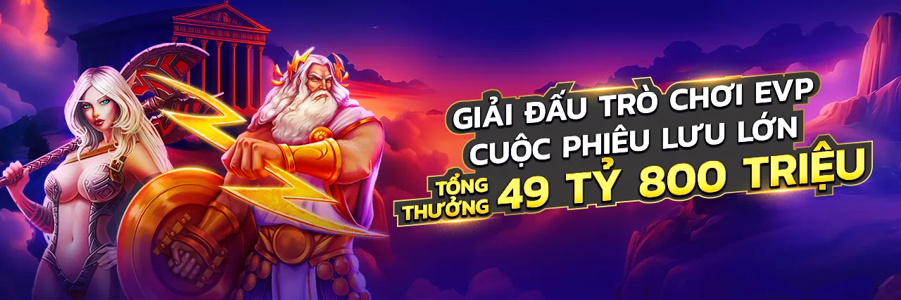 Tài nguyên Bong88 Ibet