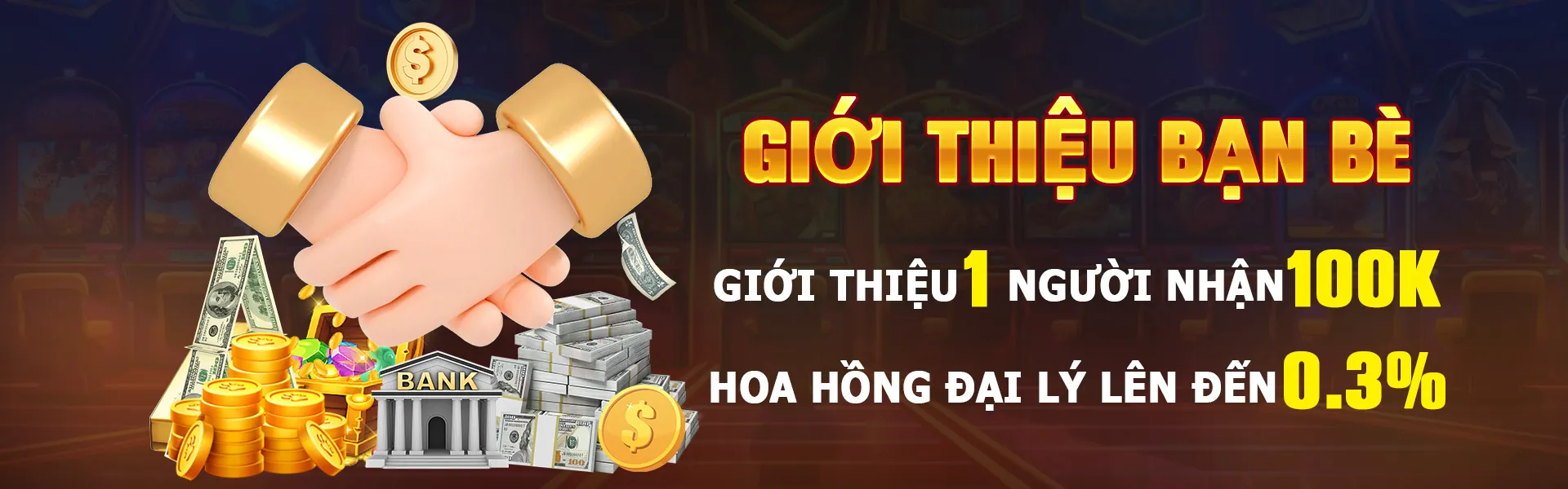 Hình ảnh sòng bạc trực tuyến sang trọng bong88 ibet