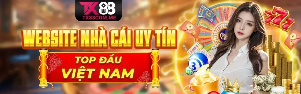 Thưởng chào mừng thành viên mới bong88 ibet