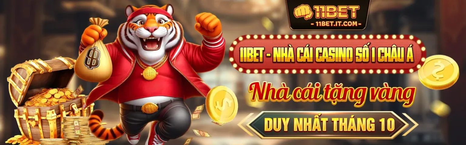 Ưu đãi nạp tiền hàng ngày bong88 ibet