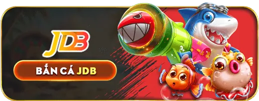 Chiến lược chơi Baccarat tại bong88 ibet