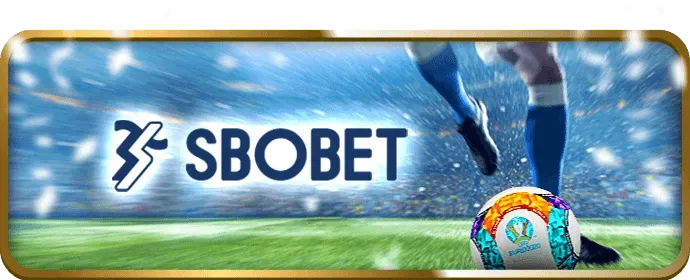 Tải ứng dụng bong88 ibet cho Android