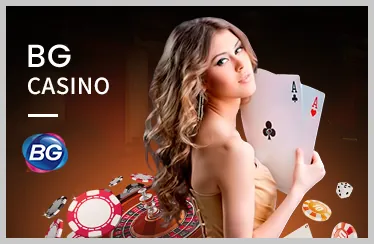 Chiến lược chơi Blackjack tại bong88 ibet