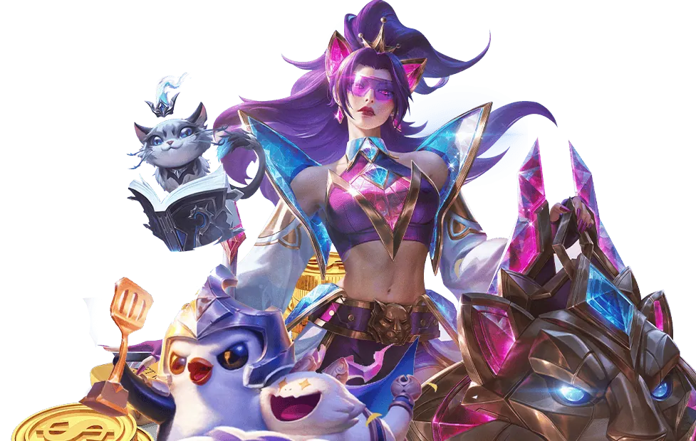 Cơ hội thắng lớn bắn cá đổi thưởng