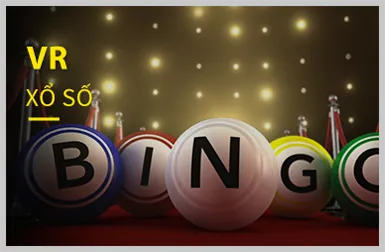Xổ số và Keno tại bong88 ibet