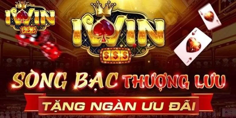 Khuyến mãi độc quyền trên ứng dụng bong88 ibet