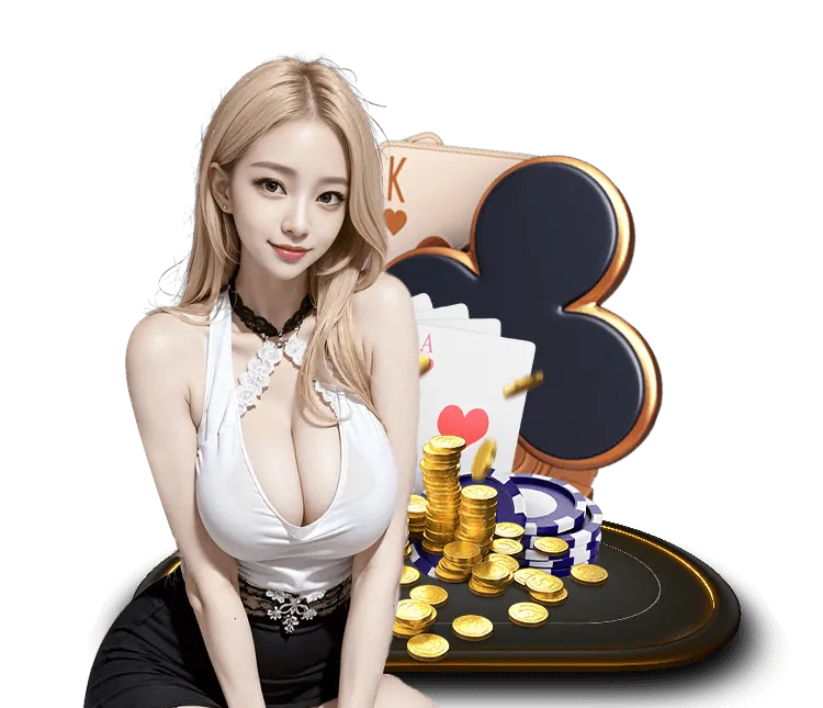 Chiến lược Trò chơi Casino